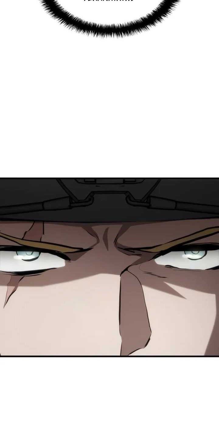 Kill The Dragon Chapter 109 Gambar 73