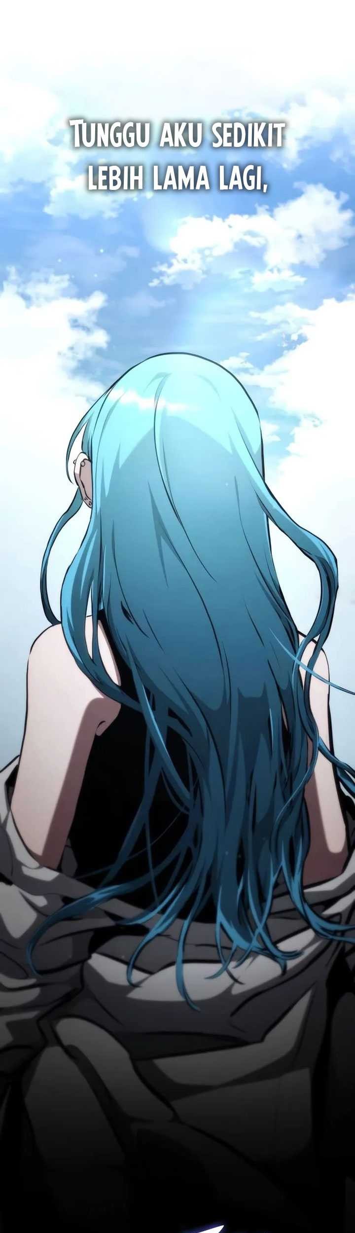 Kill The Dragon Chapter 109 Gambar 74