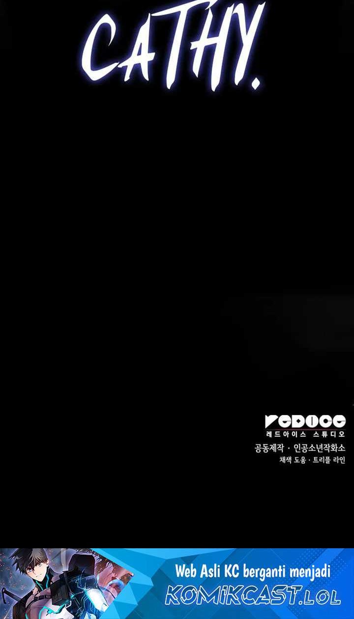 Kill The Dragon Chapter 109 Gambar 75