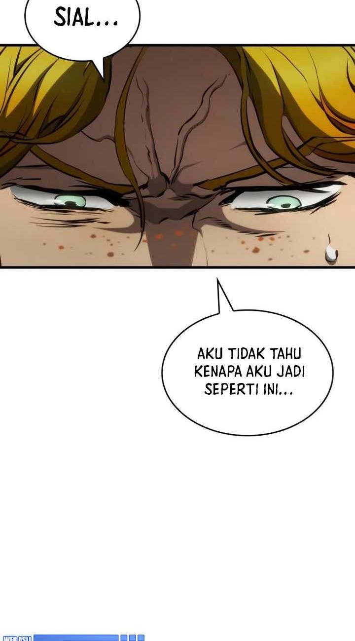 Kill The Dragon Chapter 109 Gambar 15