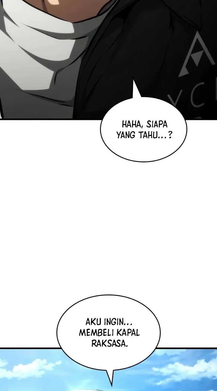 Kill The Dragon Chapter 109 Gambar 17