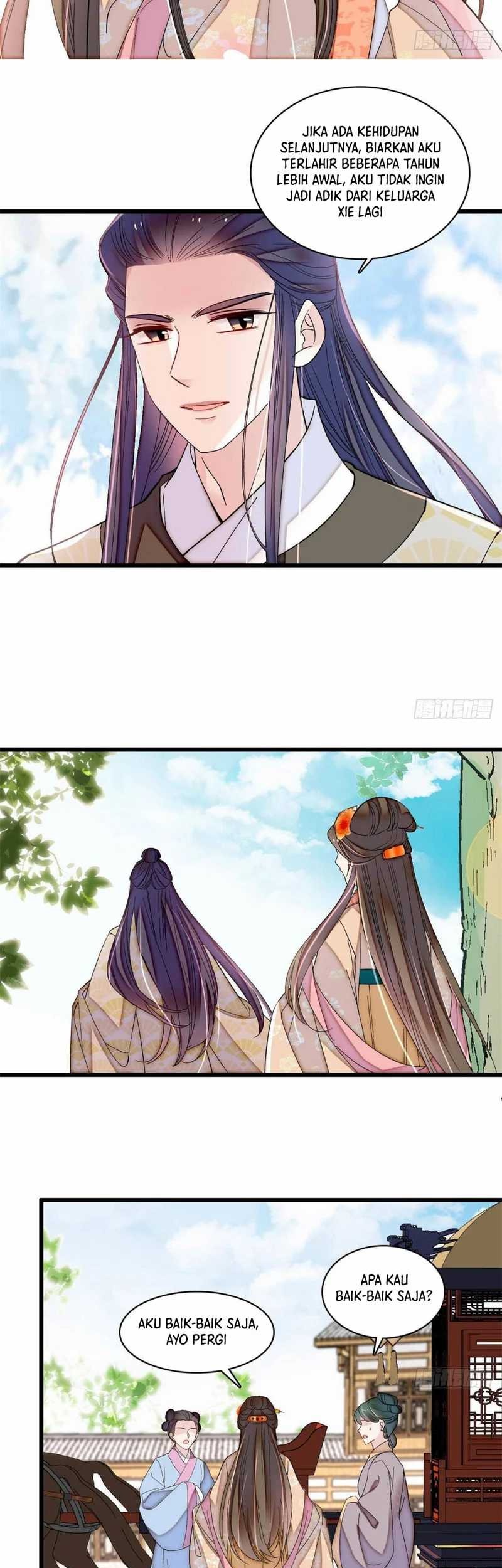 Sijin Chapter 391 Gambar 27