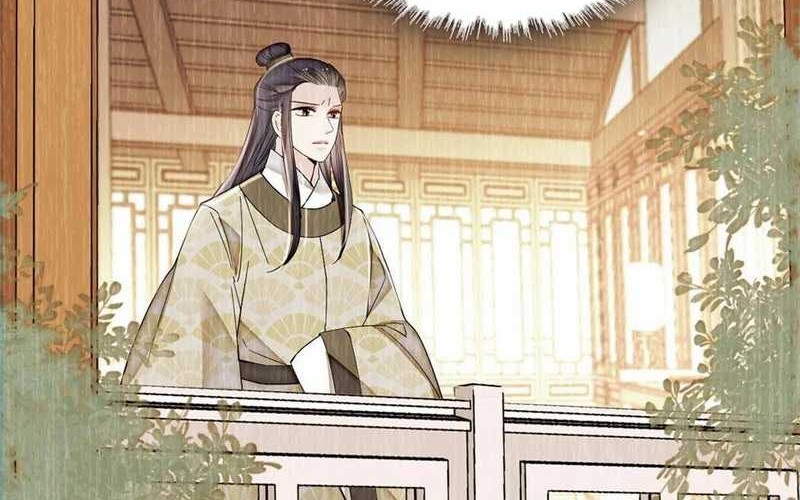 Sijin Chapter 391 Gambar 8