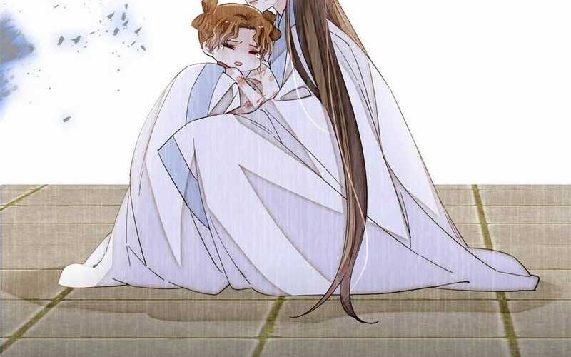 Sijin Chapter 391 Gambar 12