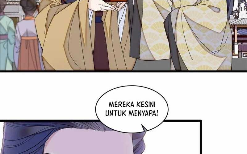 Sijin Chapter 391 Gambar 14