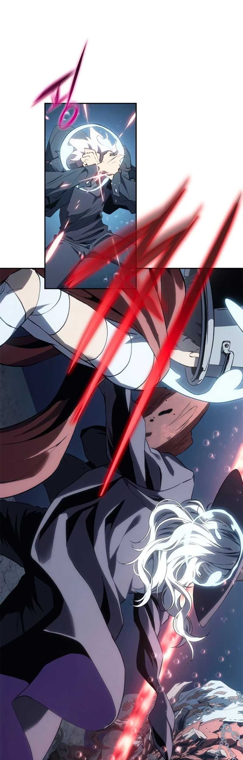 Why I Quit Being The Demon King Chapter 22 Gambar 38