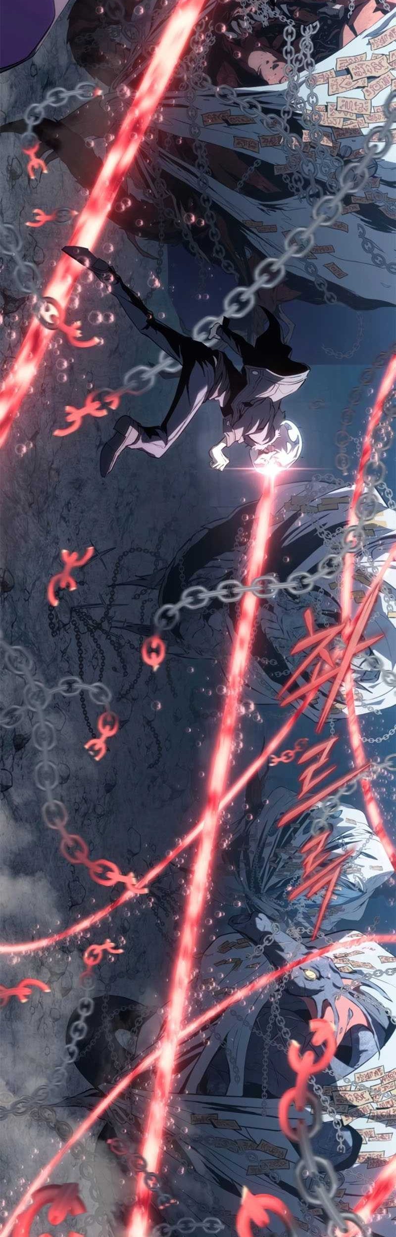 Why I Quit Being The Demon King Chapter 22 Gambar 39