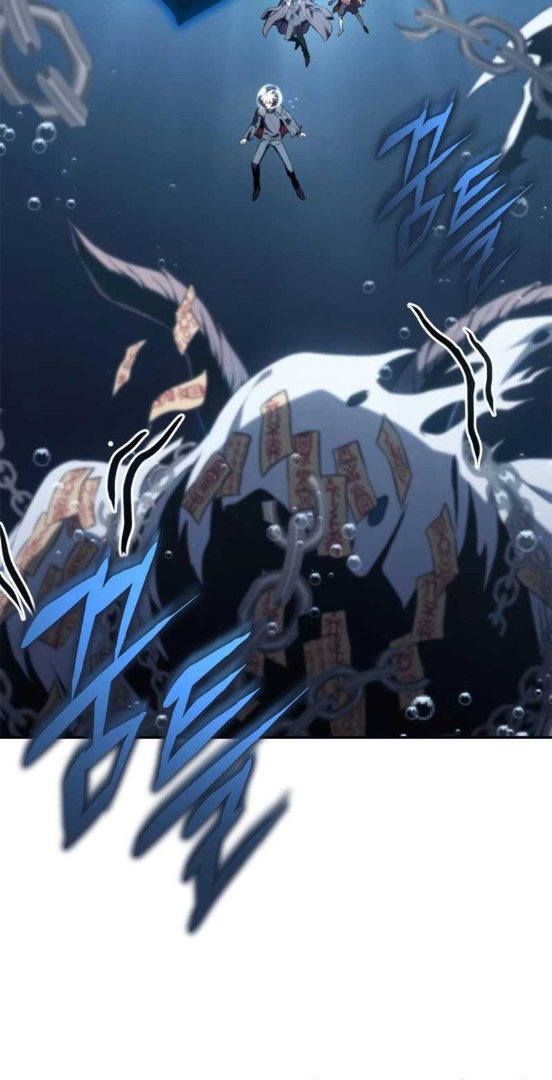 Why I Quit Being The Demon King Chapter 22 Gambar 41