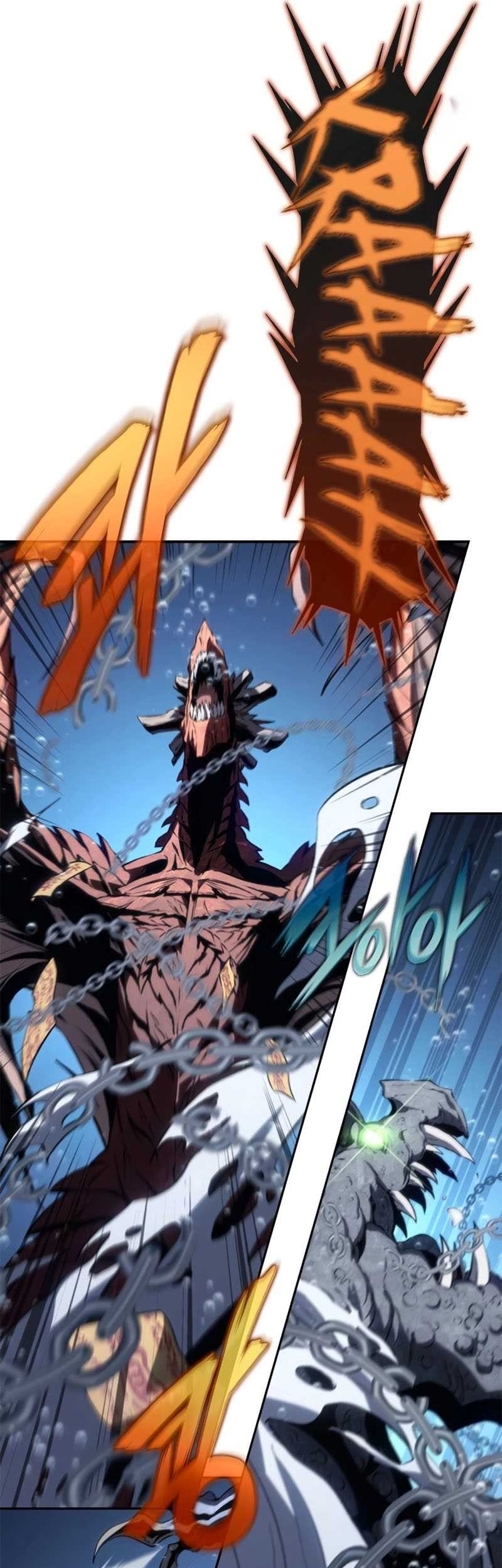 Why I Quit Being The Demon King Chapter 22 Gambar 42