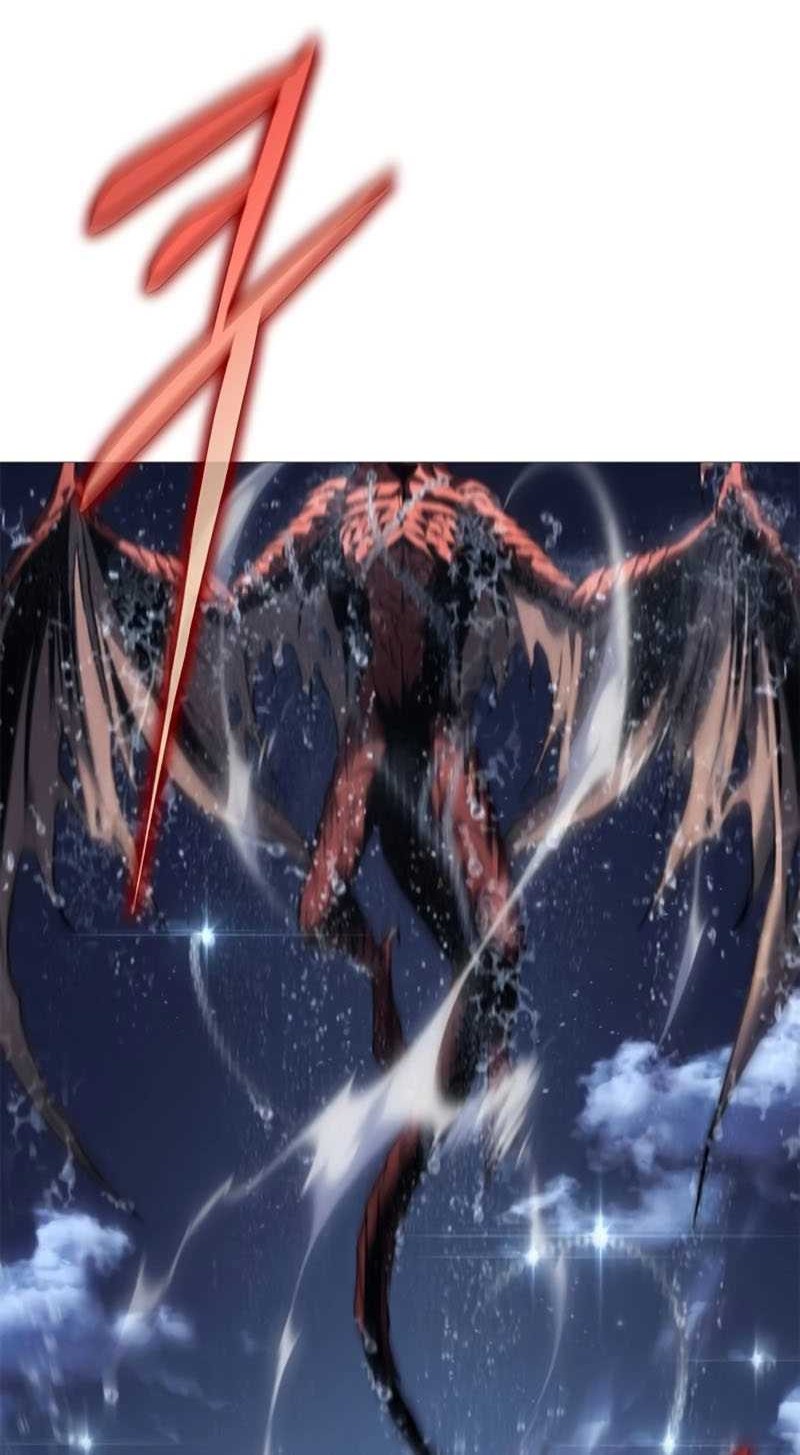 Why I Quit Being The Demon King Chapter 22 Gambar 45