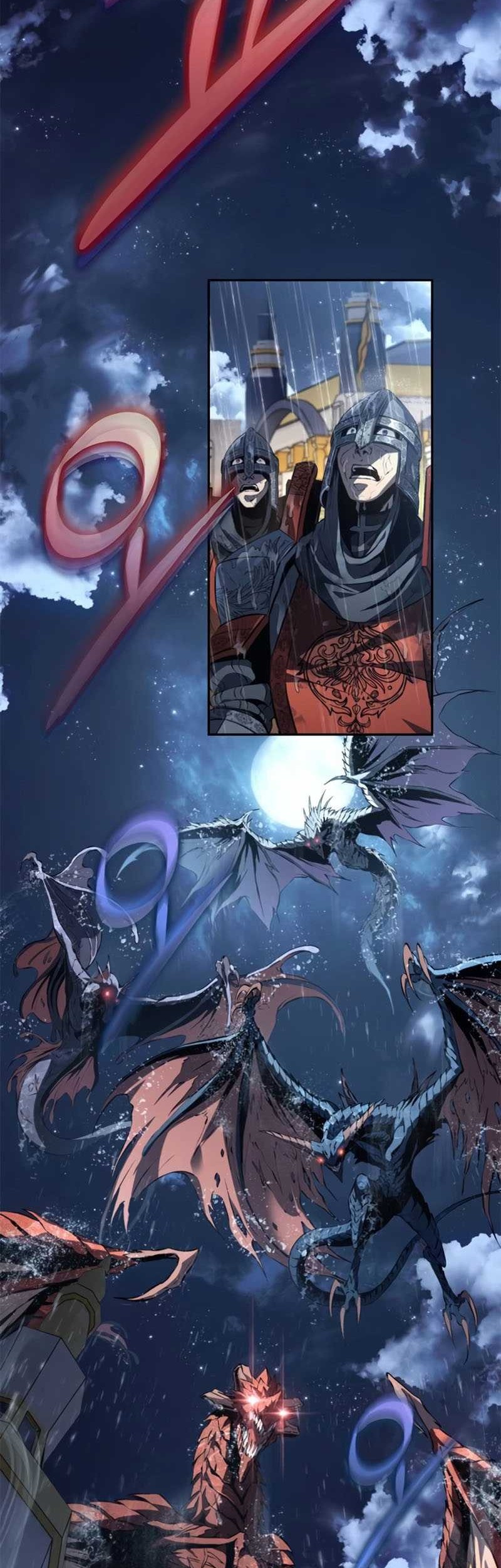 Why I Quit Being The Demon King Chapter 22 Gambar 47