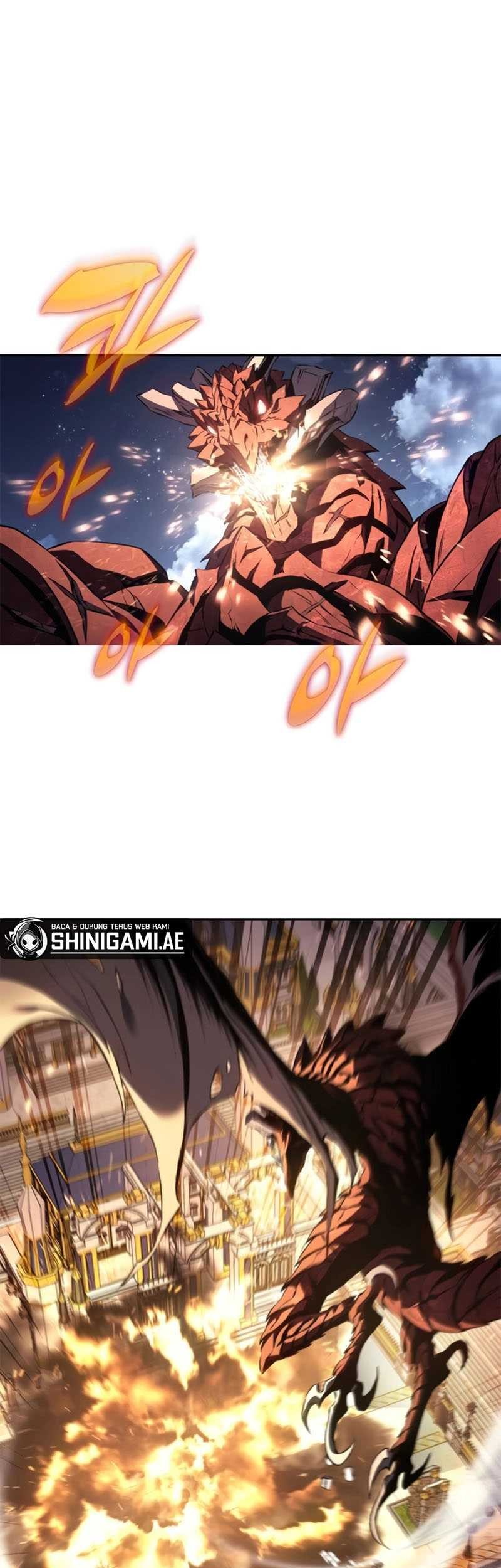 Why I Quit Being The Demon King Chapter 22 Gambar 50