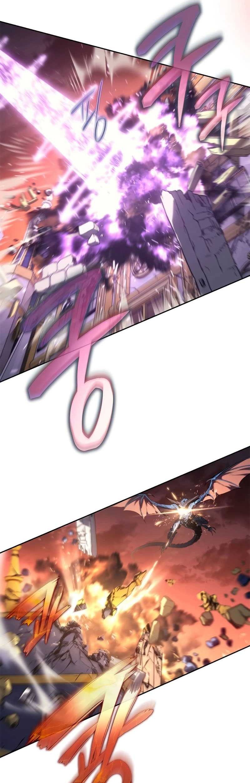 Why I Quit Being The Demon King Chapter 22 Gambar 52