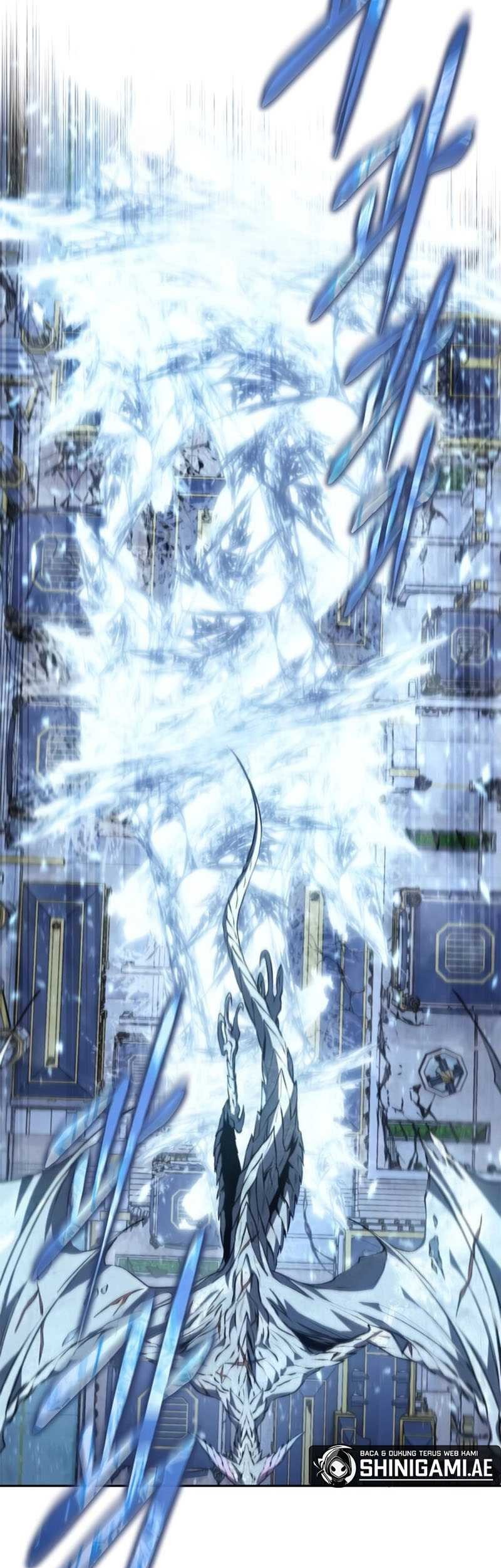 Why I Quit Being The Demon King Chapter 22 Gambar 54