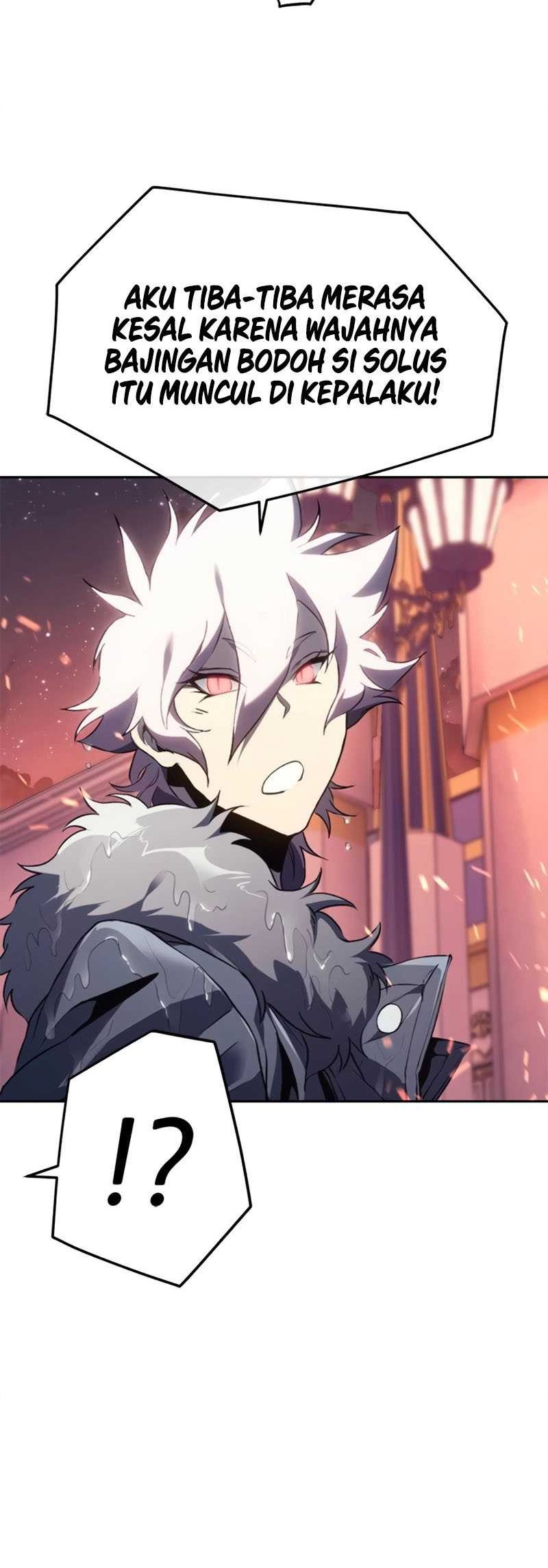 Why I Quit Being The Demon King Chapter 22 Gambar 57