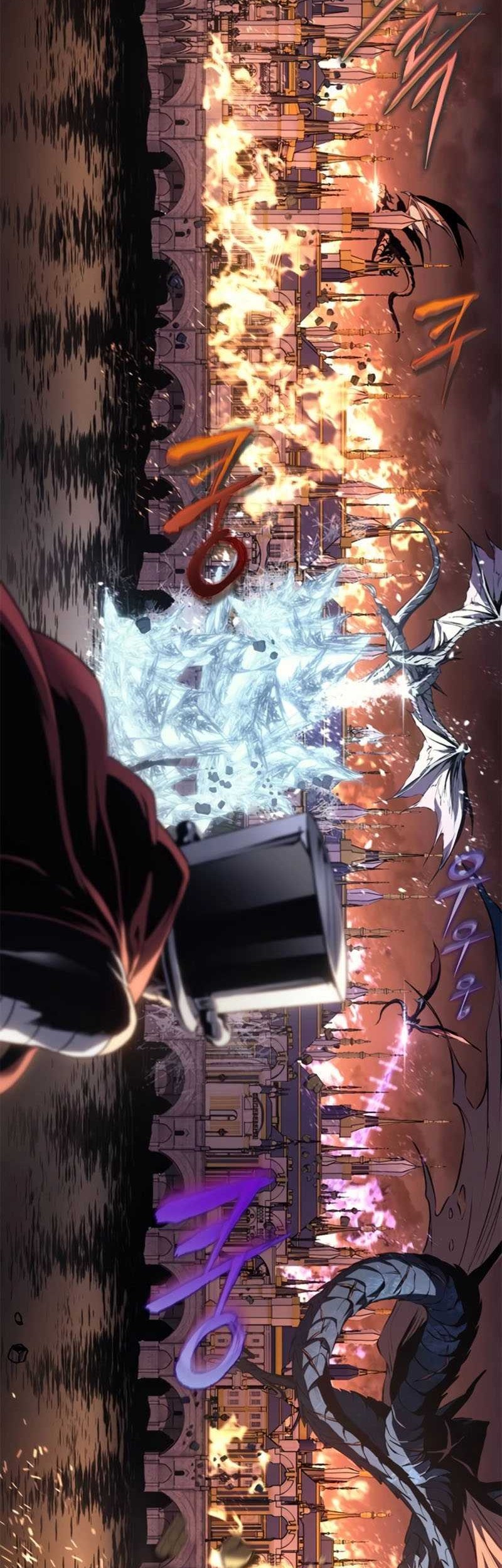 Why I Quit Being The Demon King Chapter 22 Gambar 59