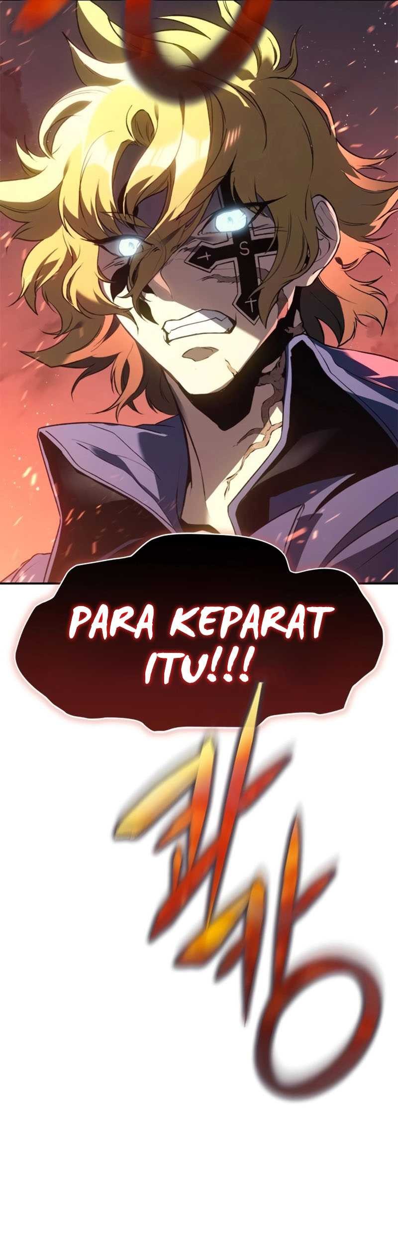 Why I Quit Being The Demon King Chapter 22 Gambar 62