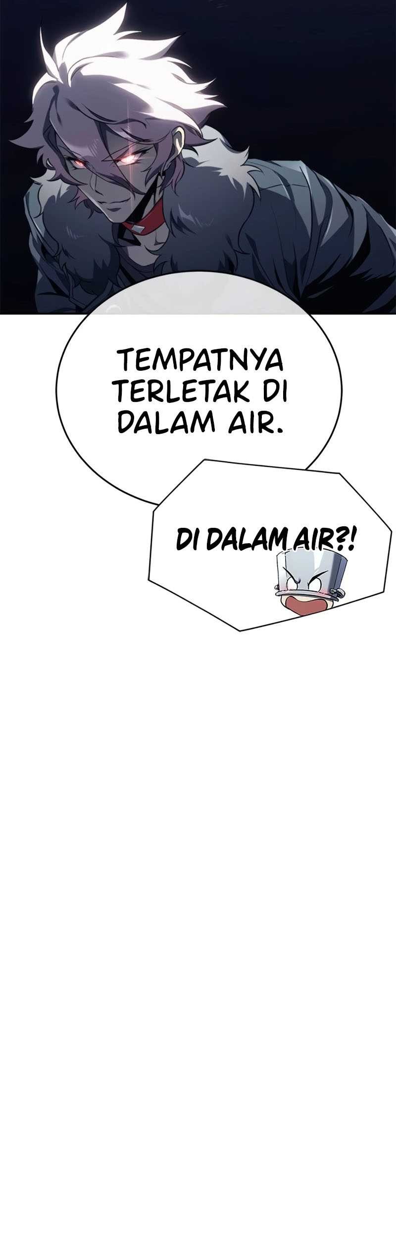Why I Quit Being The Demon King Chapter 22 Gambar 10