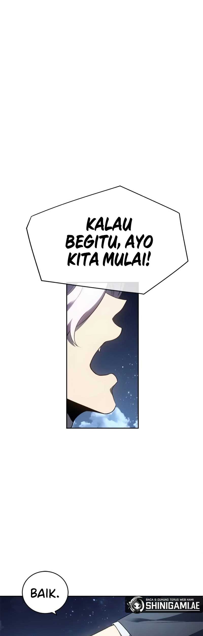 Why I Quit Being The Demon King Chapter 22 Gambar 12