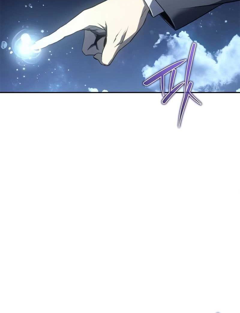 Why I Quit Being The Demon King Chapter 22 Gambar 13
