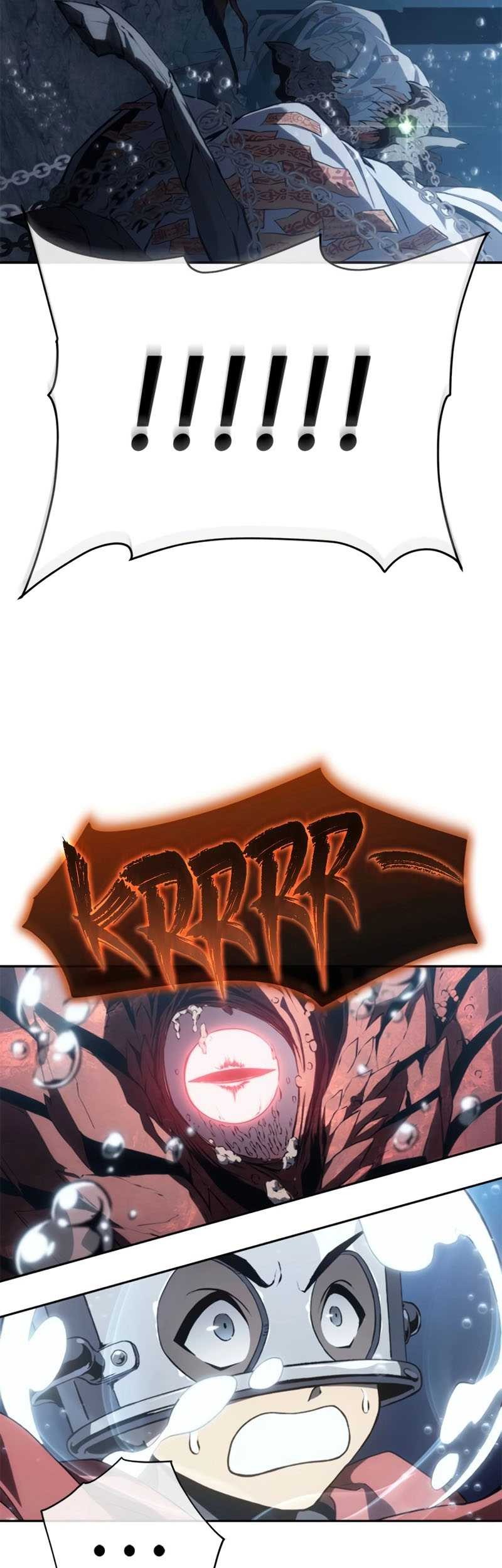 Why I Quit Being The Demon King Chapter 22 Gambar 22