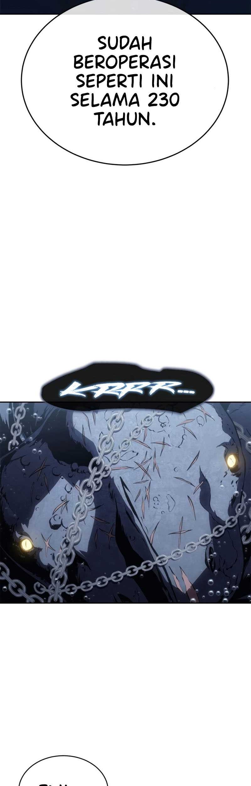 Why I Quit Being The Demon King Chapter 22 Gambar 27
