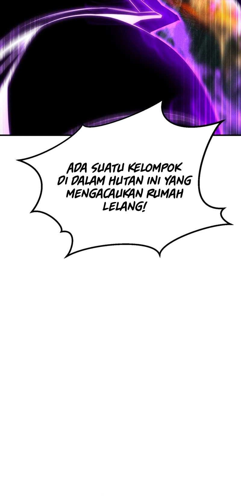 Absolute Necromancer Chapter 52 Gambar 45