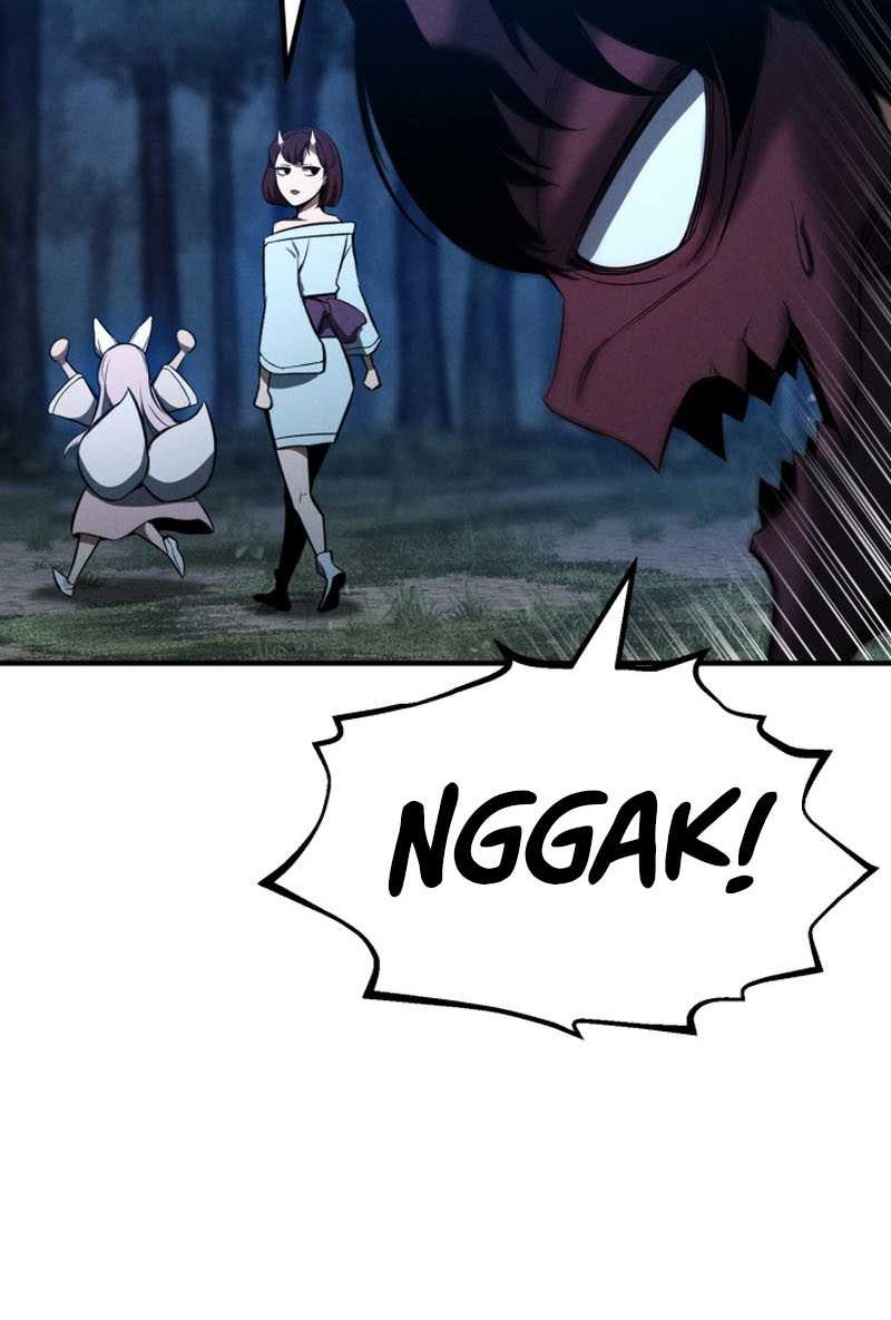 Absolute Necromancer Chapter 52 Gambar 49