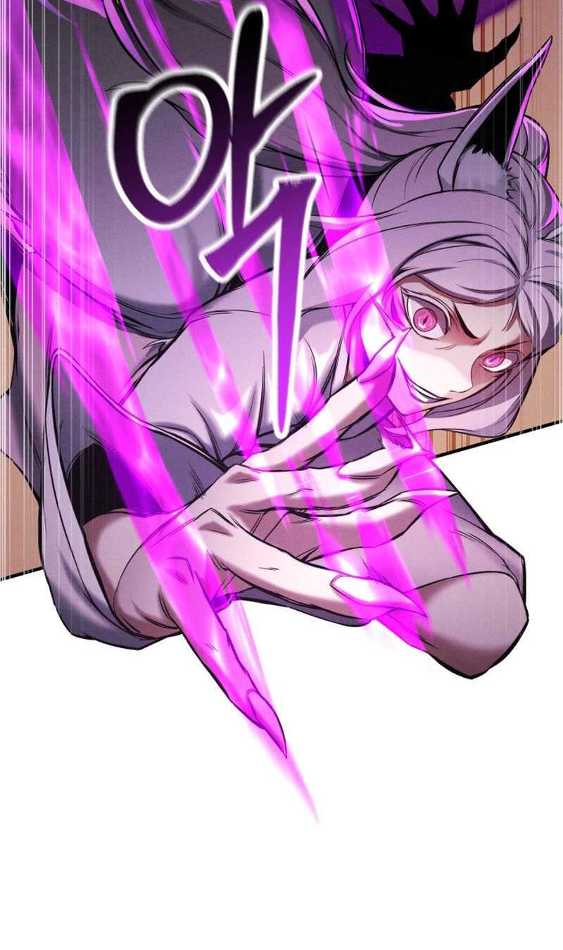 Absolute Necromancer Chapter 52 Gambar 53