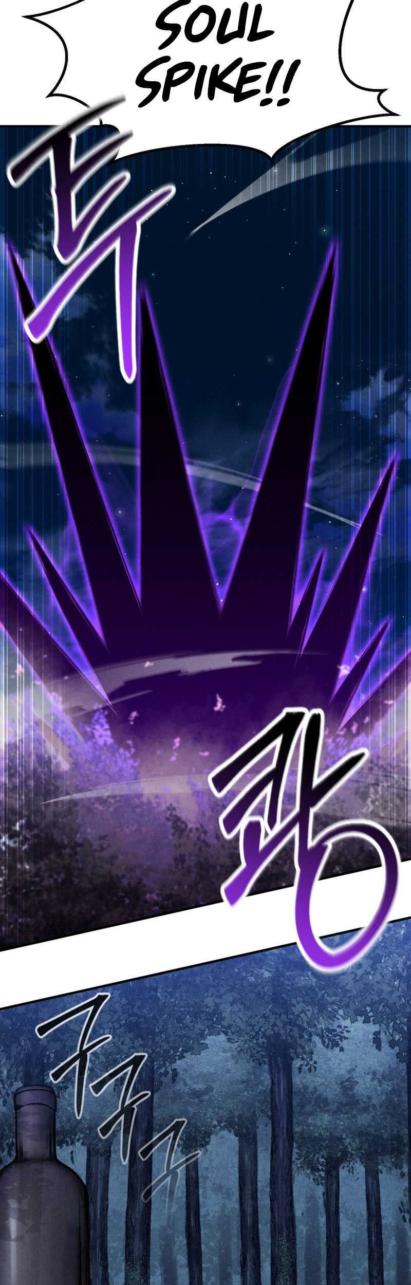 Absolute Necromancer Chapter 52 Gambar 56
