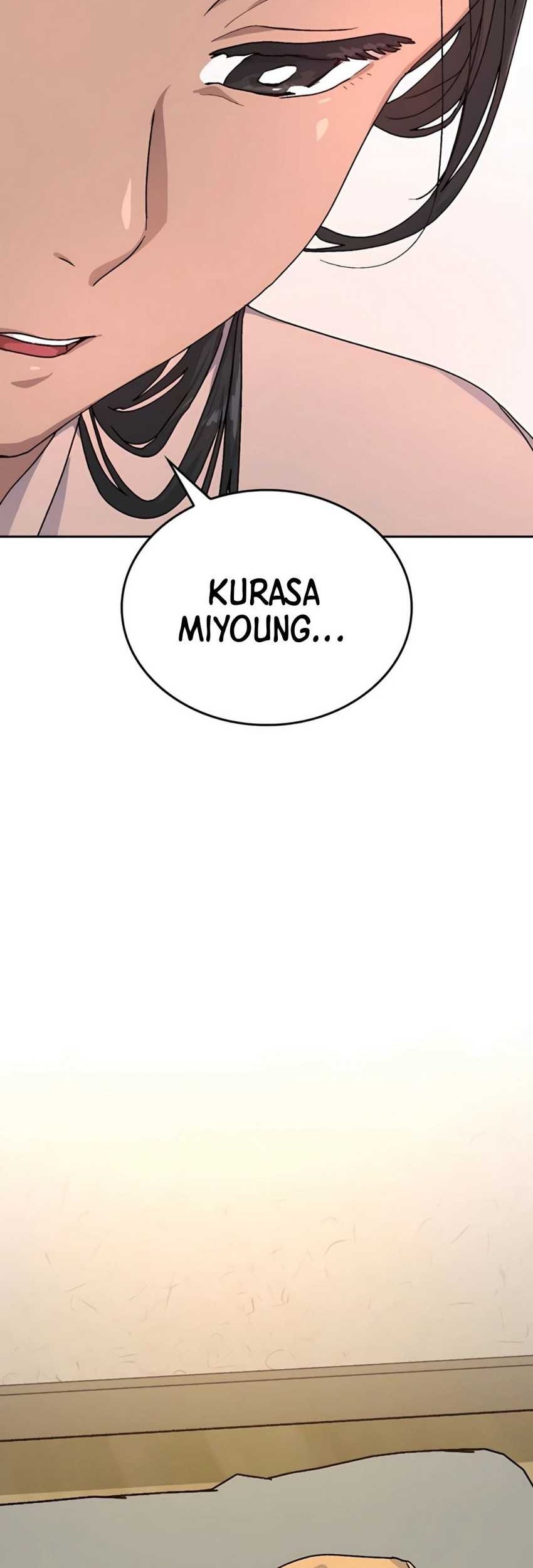 Healing Life Through Camping in Another World Chapter 11 Gambar 81