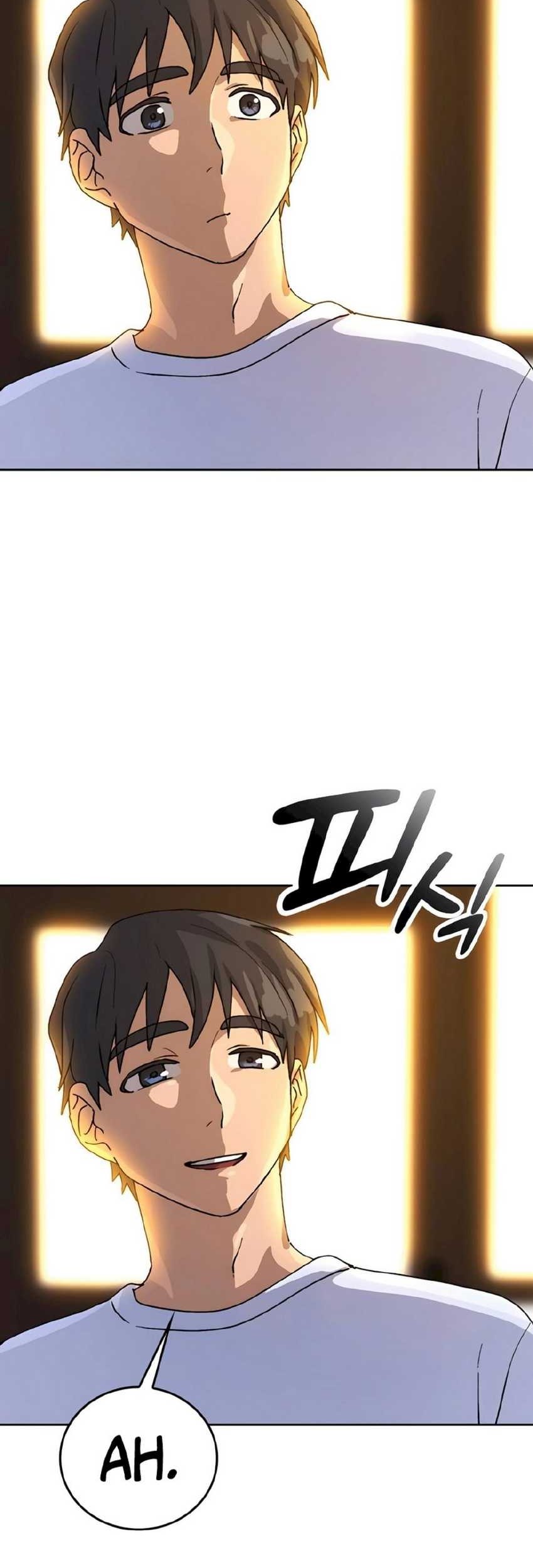 Healing Life Through Camping in Another World Chapter 11 Gambar 49