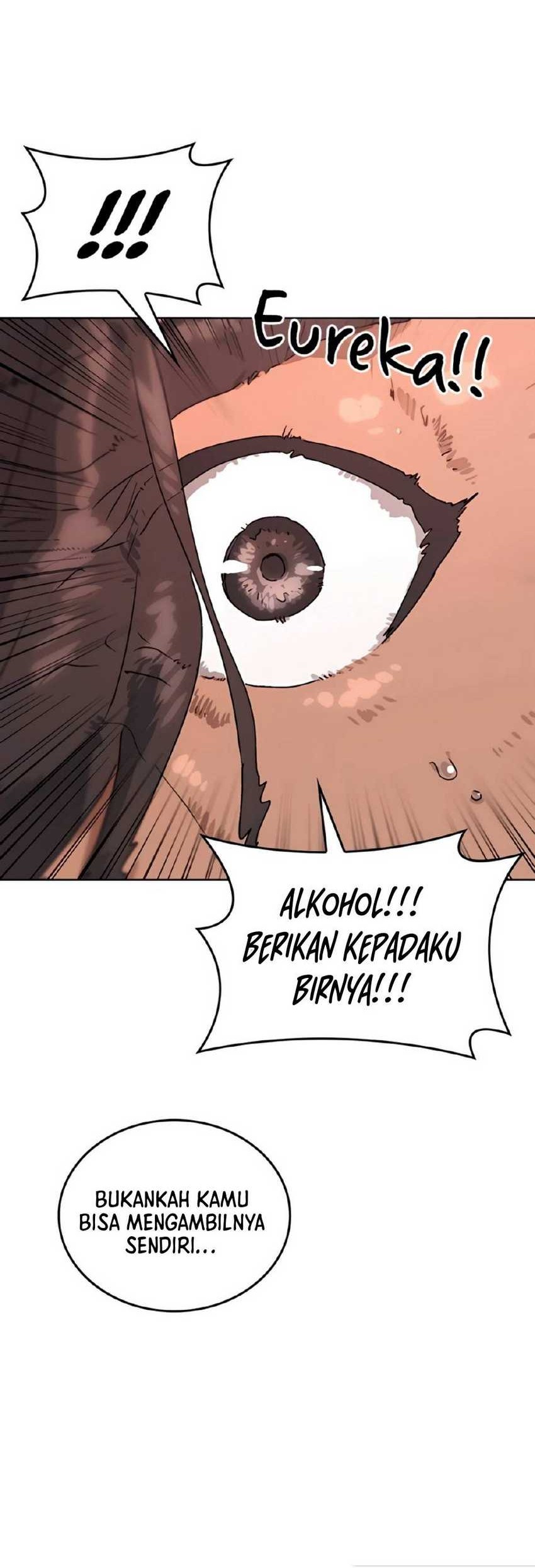Healing Life Through Camping in Another World Chapter 10 Gambar 32