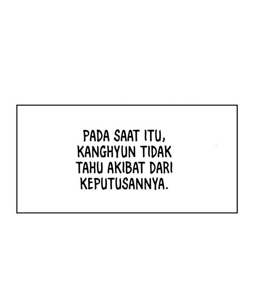 Healing Life Through Camping in Another World Chapter 10 Gambar 60