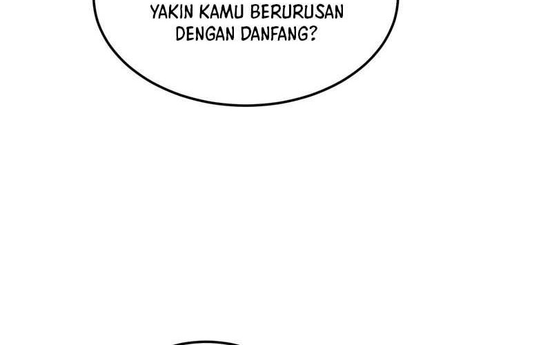 I Rely On Rewarding Apprentices To Upgrade Chapter 83 Gambar 19