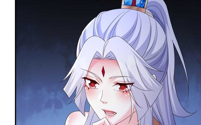 I Rely On Rewarding Apprentices To Upgrade Chapter 83 Gambar 23