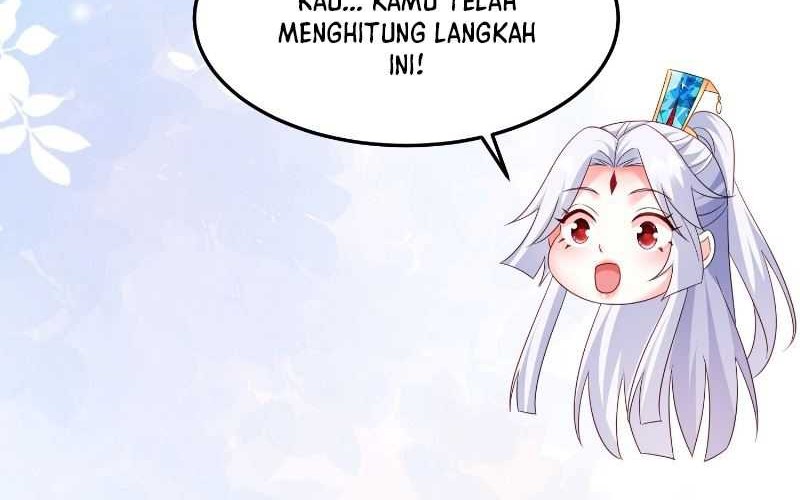 I Rely On Rewarding Apprentices To Upgrade Chapter 83 Gambar 27