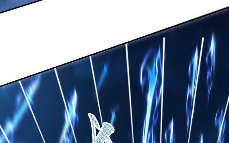 I Rely On Rewarding Apprentices To Upgrade Chapter 83 Gambar 33