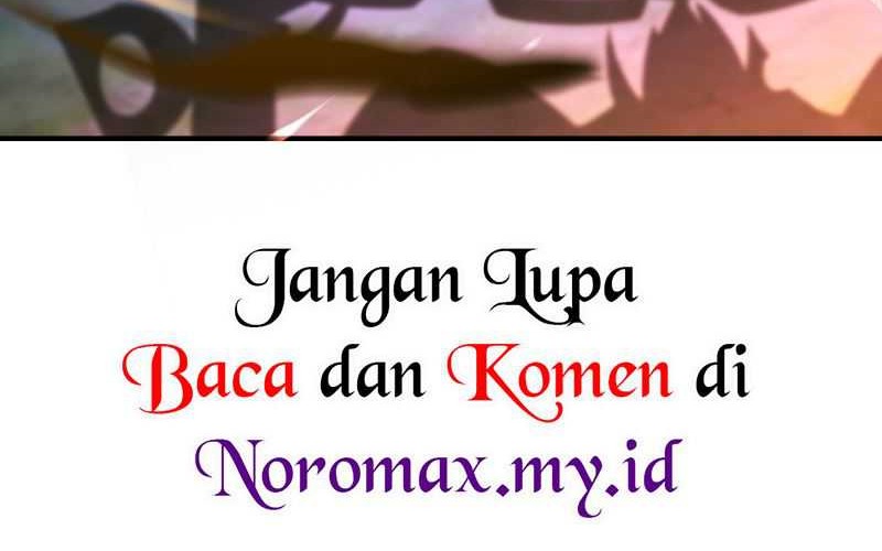 I Rely On Rewarding Apprentices To Upgrade Chapter 83 Gambar 43