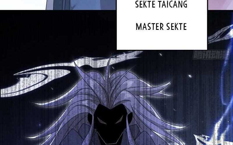 I Rely On Rewarding Apprentices To Upgrade Chapter 83 Gambar 5