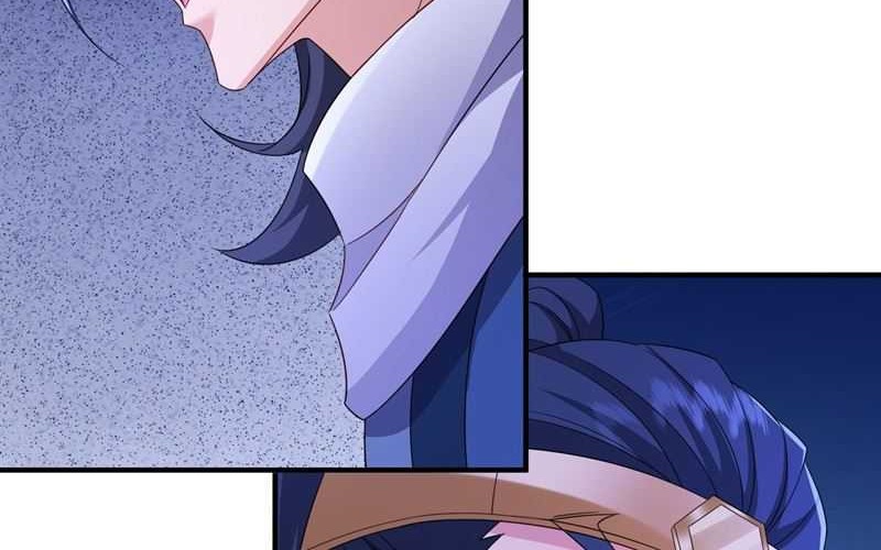 I Rely On Rewarding Apprentices To Upgrade Chapter 83 Gambar 9