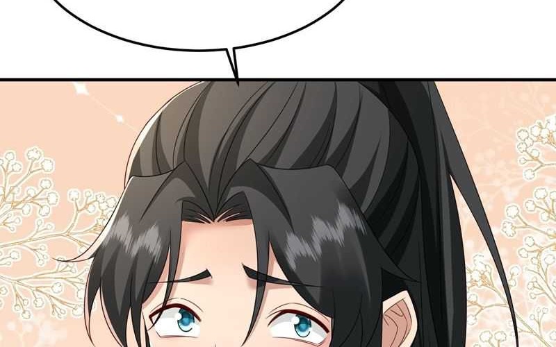 I Rely On Rewarding Apprentices To Upgrade Chapter 83 Gambar 17