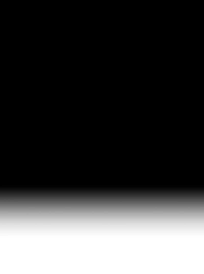 I Regressed to My Ruined Family Chapter 87 Gambar 55