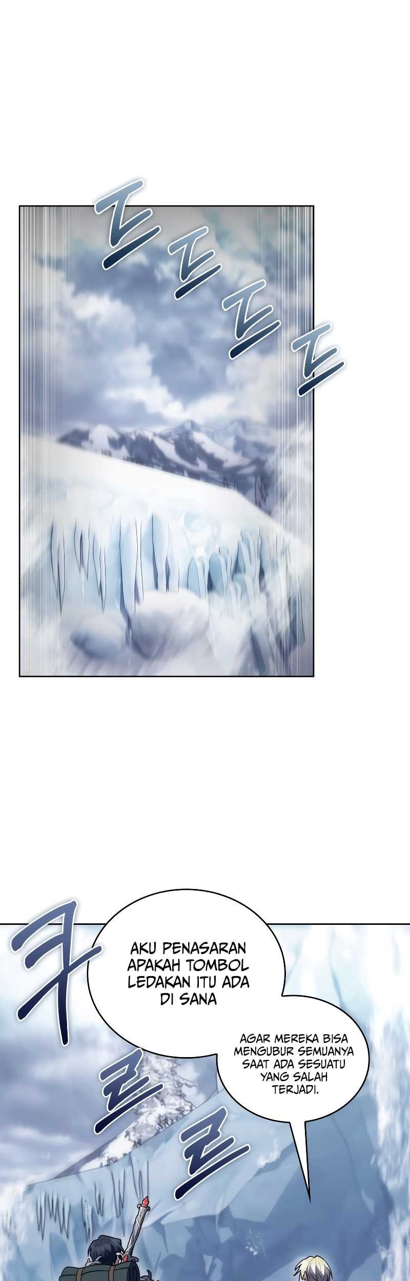 Baca  I Regressed to My Ruined Family Chapter 87 Gambar 2