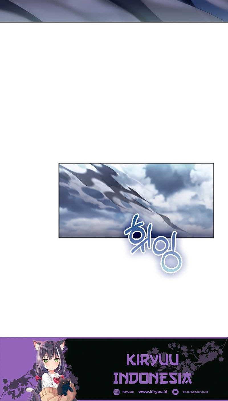 I Regressed to My Ruined Family Chapter 87 Gambar 7