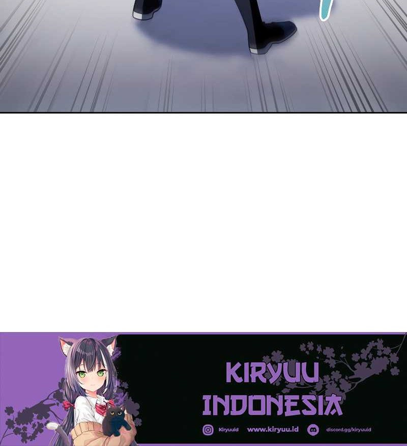 I Regressed to My Ruined Family Chapter 87 Gambar 13