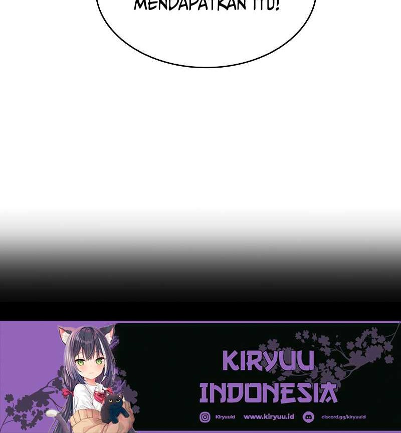 I Regressed to My Ruined Family Chapter 87 Gambar 25