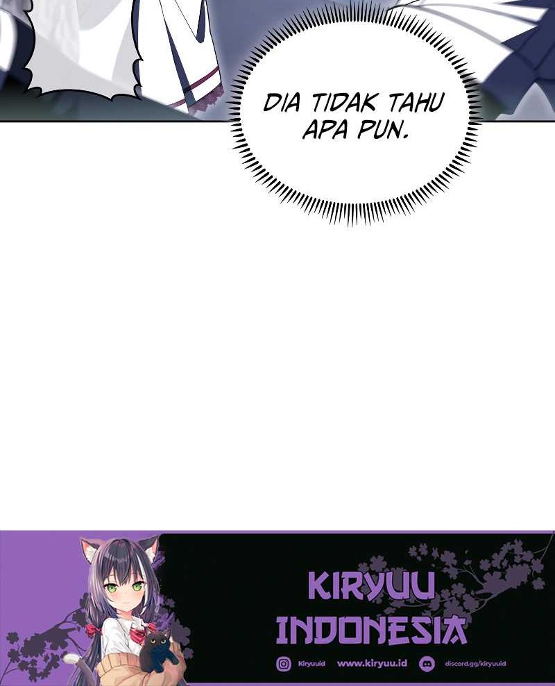 I Regressed to My Ruined Family Chapter 87 Gambar 31