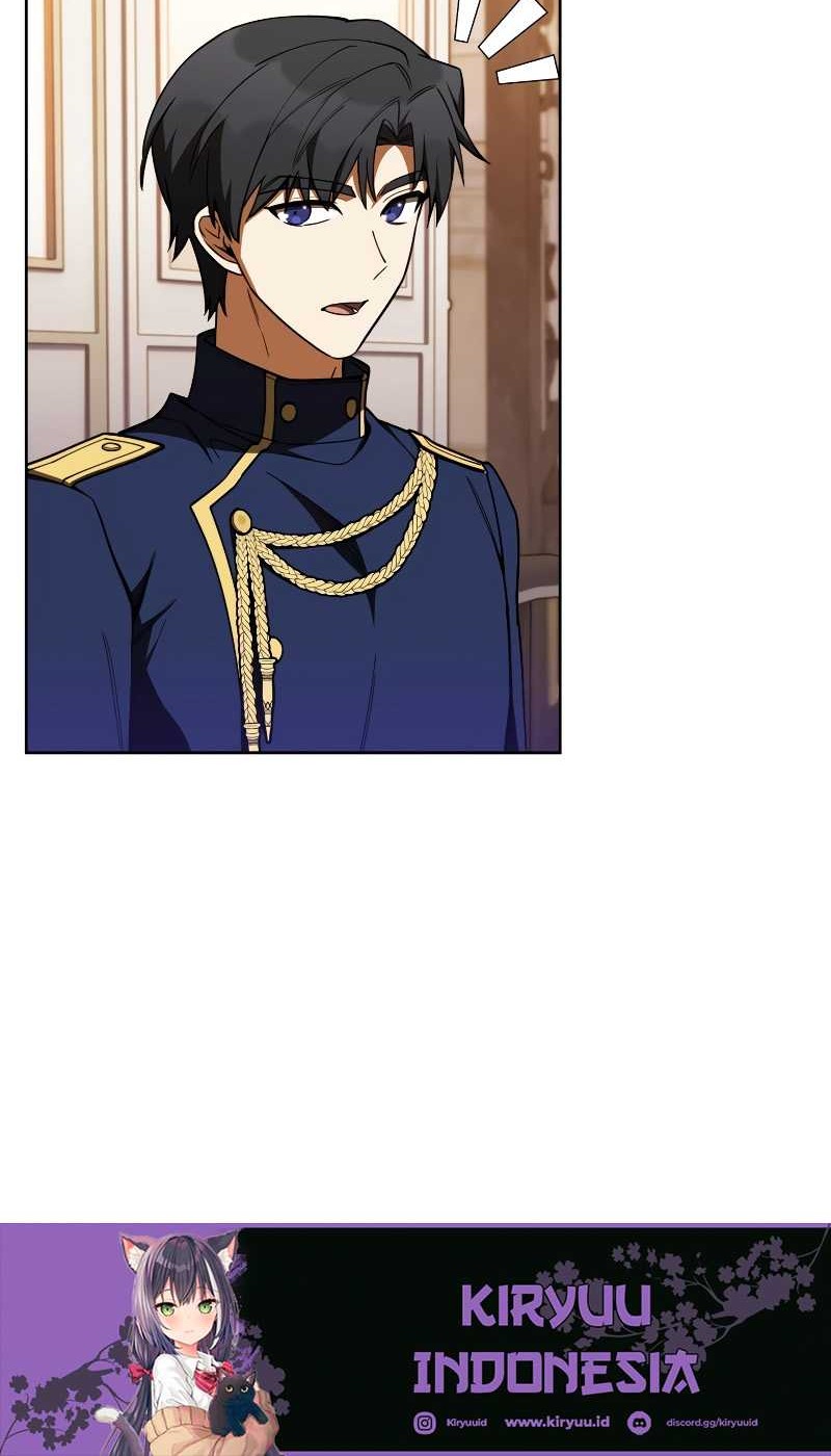 I Regressed to My Ruined Family Chapter 87 Gambar 37