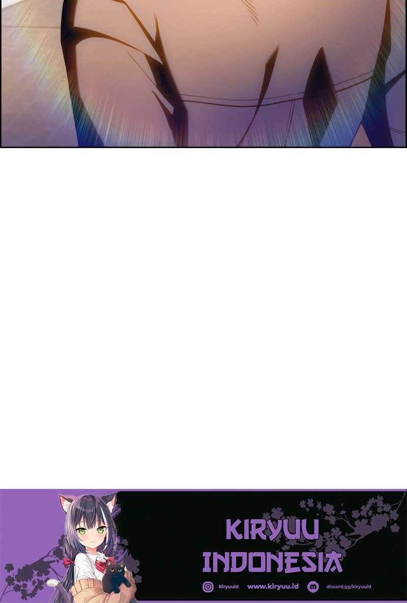 I Regressed to My Ruined Family Chapter 87 Gambar 49